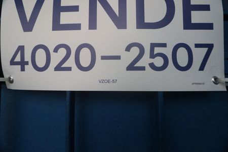 Cód de apartamento à venda com 2 quartos, 47m² em Niterói, Canoas