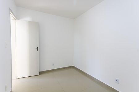 Apartamento para alugar com 2 quartos, 50m² em Parque Assuncao, Taboão da Serra