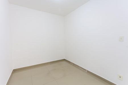 Apartamento para alugar com 2 quartos, 50m² em Parque Assuncao, Taboão da Serra