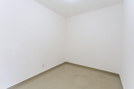 Apartamento para alugar com 2 quartos, 50m² em Parque Assuncao, Taboão da Serra