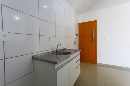 Apartamento para alugar com 50m², 2 quartos e 1 vaga Apartamento para alugar com 50m², 2 quartos e 1 vagacozinha