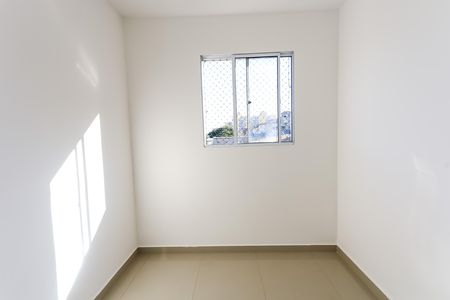 Apartamento para alugar com 50m², 2 quartos e 1 vaga Apartamento para alugar com 50m², 2 quartos e 1 vagaquarto 1