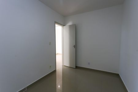 Apartamento para alugar com 50m², 2 quartos e 1 vaga
