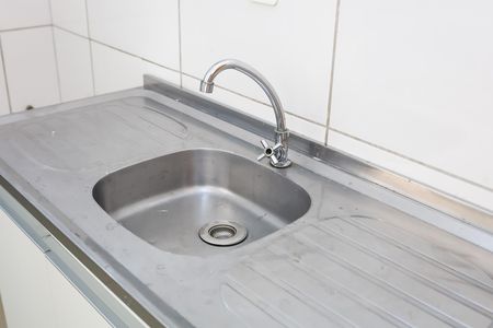 Apartamento para alugar com 50m², 2 quartos e 1 vaga Apartamento para alugar com 50m², 2 quartos e 1 vagacozinha