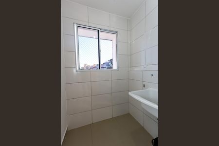 Apartamento para alugar com 50m², 2 quartos e 1 vaga Apartamento para alugar com 50m², 2 quartos e 1 vagaÁrea de Serviço