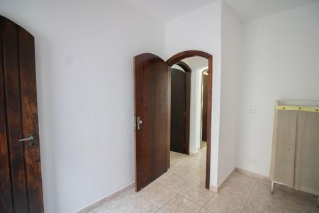 Casa para alugar com 200m², 4 quartos e 2 vagas Casa para alugar com 200m², 4 quartos e 2 vagasQUARTO 4