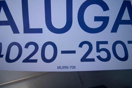 Casa para alugar com 200m², 4 quartos e 2 vagas Casa para alugar com 200m², 4 quartos e 2 vagasPLACA