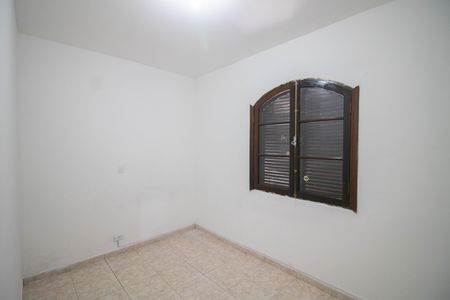 Casa para alugar com 200m², 4 quartos e 2 vagas Casa para alugar com 200m², 4 quartos e 2 vagasQUARTO 3