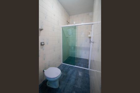 Casa para alugar com 200m², 4 quartos e 2 vagas Casa para alugar com 200m², 4 quartos e 2 vagasBANHEIRO DA SUÍTE