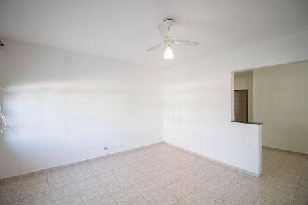 SALA de casa para alugar com 4 quartos, 200m² em Lauzane Paulista, São Paulo