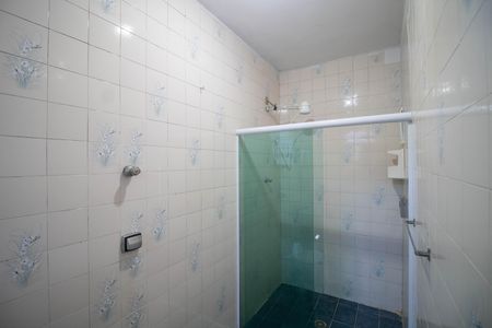 Casa para alugar com 200m², 4 quartos e 2 vagas Casa para alugar com 200m², 4 quartos e 2 vagasBANHEIRO DA SUÍTE