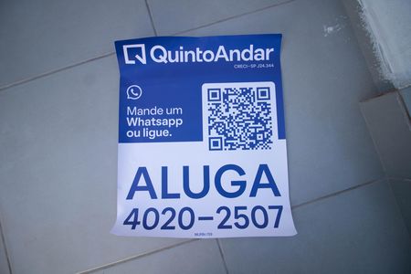 Casa para alugar com 200m², 4 quartos e 2 vagas Casa para alugar com 200m², 4 quartos e 2 vagasPLACA