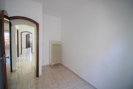 Casa para alugar com 200m², 4 quartos e 2 vagas Casa para alugar com 200m², 4 quartos e 2 vagasQUARTO 4