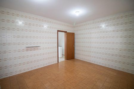 Casa para alugar com 200m², 4 quartos e 2 vagas Casa para alugar com 200m², 4 quartos e 2 vagasCOZINHA