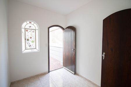 Casa para alugar com 200m², 4 quartos e 2 vagas Casa para alugar com 200m², 4 quartos e 2 vagasQUARTO 4