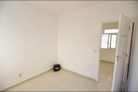 Apartamento à venda com 64m², 2 quartos e sem vaga Apartamento à venda com 64m², 2 quartos e sem vagaQuarto 1