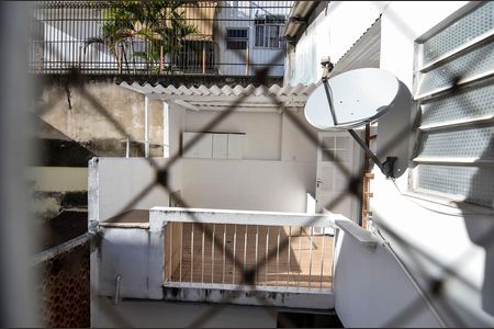 Apartamento à venda com 64m², 2 quartos e sem vaga Apartamento à venda com 64m², 2 quartos e sem vagaSala