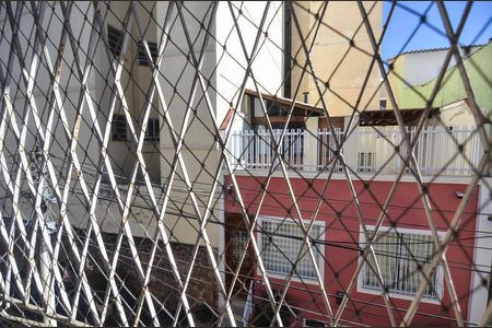 Apartamento à venda com 64m², 2 quartos e sem vaga Apartamento à venda com 64m², 2 quartos e sem vagaQuarto 2