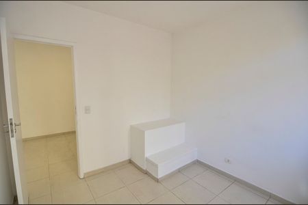 Apartamento à venda com 64m², 2 quartos e sem vaga Apartamento à venda com 64m², 2 quartos e sem vagaQuarto 2