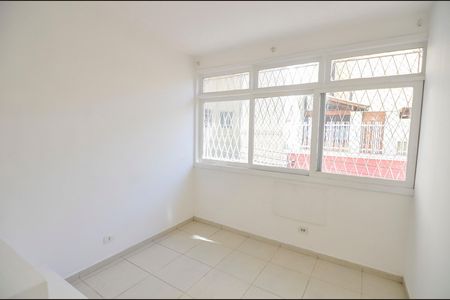 Apartamento à venda com 64m², 2 quartos e sem vaga Apartamento à venda com 64m², 2 quartos e sem vagaQuarto 2