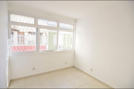 Apartamento à venda com 64m², 2 quartos e sem vaga Apartamento à venda com 64m², 2 quartos e sem vagaQuarto 1