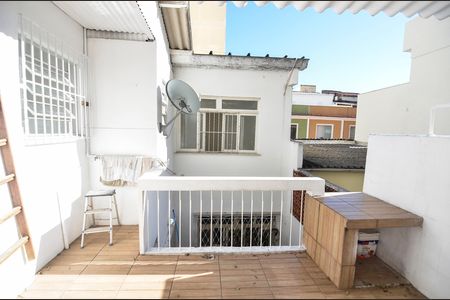 Apartamento à venda com 64m², 2 quartos e sem vaga Apartamento à venda com 64m², 2 quartos e sem vagaÁrea de Serviço