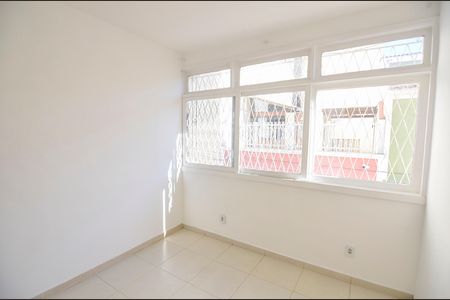 Apartamento à venda com 64m², 2 quartos e sem vaga Apartamento à venda com 64m², 2 quartos e sem vagaQuarto 1