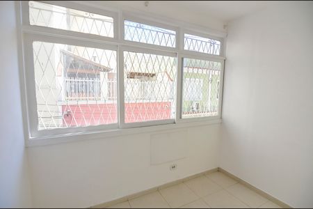 Apartamento à venda com 64m², 2 quartos e sem vaga Apartamento à venda com 64m², 2 quartos e sem vagaQuarto 2