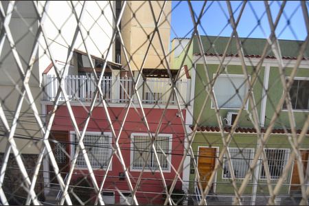 Apartamento à venda com 64m², 2 quartos e sem vaga Apartamento à venda com 64m², 2 quartos e sem vagaQuarto 1