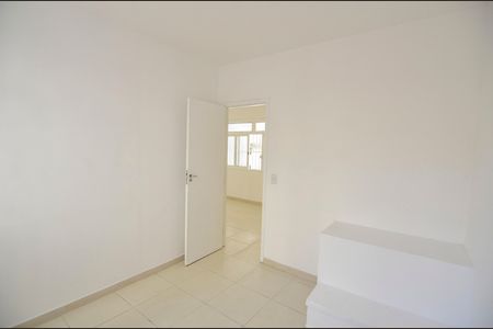 Apartamento à venda com 64m², 2 quartos e sem vaga Apartamento à venda com 64m², 2 quartos e sem vagaQuarto 2