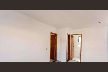 Apartamento à venda com 2 quartos, 41m² em Vila Formosa, São Paulo