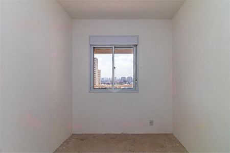 Apartamento à venda com 63m², 2 quartos e 1 vaga