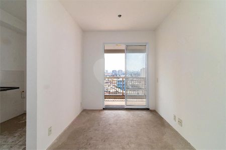 Apartamento à venda com 63m², 2 quartos e 1 vaga