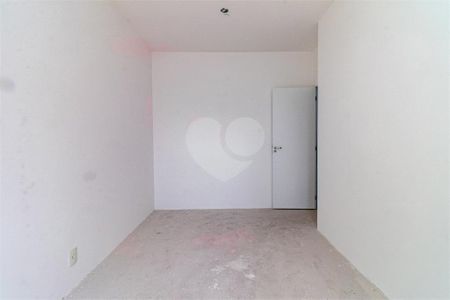 Apartamento à venda com 63m², 2 quartos e 1 vaga