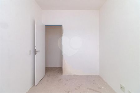Apartamento à venda com 63m², 2 quartos e 1 vaga