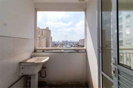 Apartamento à venda com 63m², 2 quartos e 1 vaga