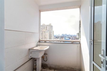 Apartamento à venda com 63m², 2 quartos e 1 vaga