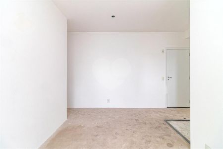 Apartamento à venda com 63m², 2 quartos e 1 vaga