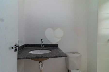 Apartamento à venda com 63m², 2 quartos e 1 vaga
