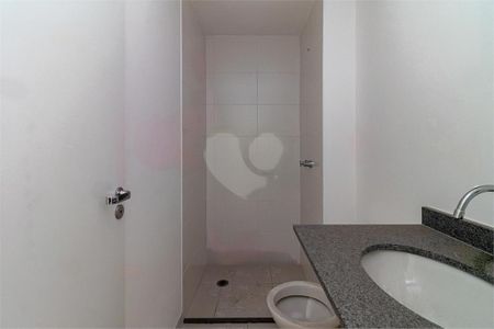 Apartamento à venda com 63m², 2 quartos e 1 vaga