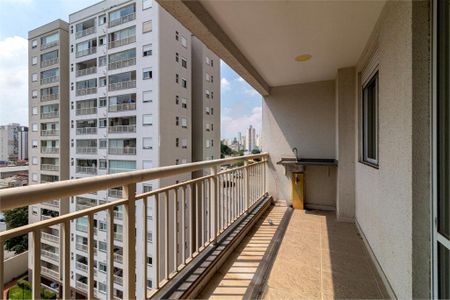 Apartamento à venda com 63m², 2 quartos e 1 vaga