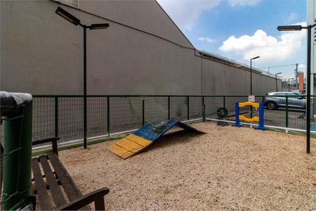 Apartamento à venda com 63m², 2 quartos e 1 vaga