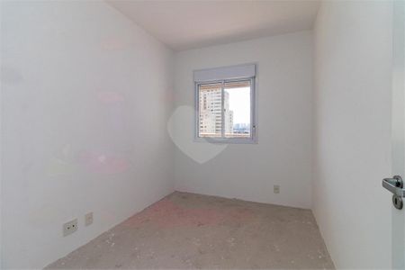 Apartamento à venda com 63m², 2 quartos e 1 vaga