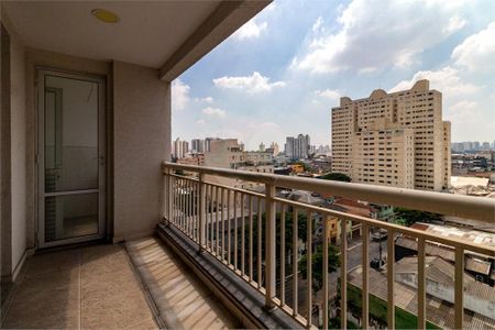Apartamento à venda com 63m², 2 quartos e 1 vaga