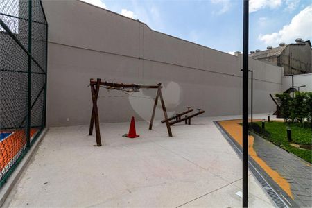 Apartamento à venda com 63m², 2 quartos e 1 vaga