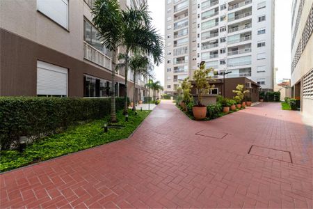 Apartamento à venda com 63m², 2 quartos e 1 vaga