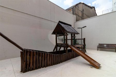 Apartamento à venda com 63m², 2 quartos e 1 vaga