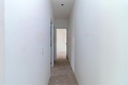 Apartamento à venda com 63m², 2 quartos e 1 vaga