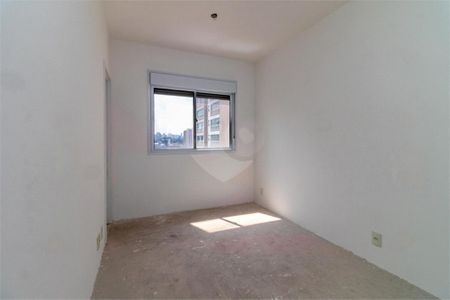 Apartamento à venda com 63m², 2 quartos e 1 vaga