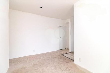 Apartamento à venda com 63m², 2 quartos e 1 vaga